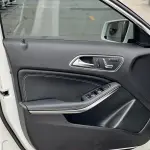 Mercedes-Benz GLA 2020 из Китая