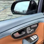 Mercedes-Benz V-Class 2024 из Китая