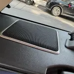 Land Rover Sport 2020 360 л.с. — лот 56825697 из Китая
