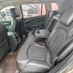 Buick Envision Plus 2017 из Китая
