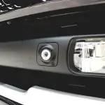 Land Rover Range Rover 2014 из Китая
