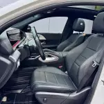 Mercedes-Benz GLE Coupe 2021 из Китая