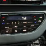 Honda Odyssey 2023 146 л.с. 146 л.с. из Китая