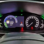 Honda Odyssey 2023 146 л.с. 146 л.с. из Китая