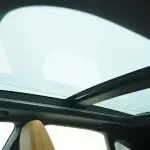 Lexus RX 2024 из Китая