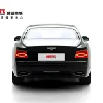 Bentley Flying Spur 2013 из Китая