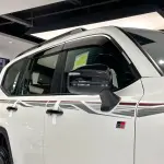 Toyota Land Cruiser лот 56587437 из Китая