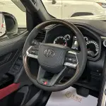 Toyota Land Cruiser лот 56587437 из Китая