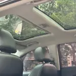 Kia Sportage 2016 165 л.с. из Китая