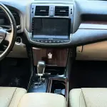 Toyota Crown 2012 193 л.с. из Китая