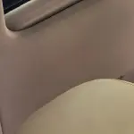 Toyota Crown 2012 193 л.с. из Китая