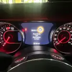 Jeep Wrangler 2022 из Китая