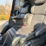 Honda Elysion 2018 186 л.с. 186 л.с. 186 л.с. 186 л.с. из Китая