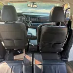 Honda Elysion 2018 186 л.с. 186 л.с. 186 л.с. 186 л.с. из Китая
