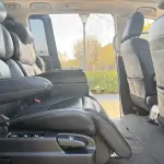 Honda Elysion 2018 186 л.с. 186 л.с. 186 л.с. 186 л.с. из Китая