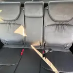 Honda Elysion 2018 186 л.с. 186 л.с. 186 л.с. 186 л.с. из Китая