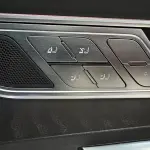 Audi A6L 2021 из Китая