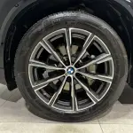 BMW X5 2023 из Китая