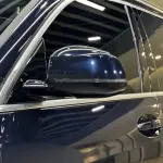 BMW X5 2023 из Китая