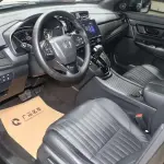 Honda Breeze 2020 из Китая