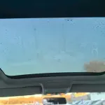 Volkswagen Tiguan 2013 200 л.с. из Китая