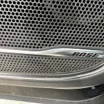 Hongqi Hongqi H9 2021 из Китая