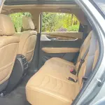 Cadillac XT5 2025 из Китая