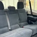 Mitsubishi Pajero (Import) 2009 из Китая
