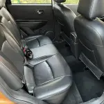 Nissan Qashqai 2013 из Китая