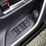 Toyota RAV4 2022 из Китая