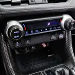 Toyota RAV4 2022 из Китая