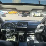 Nissan X-Trail 2023 из Китая