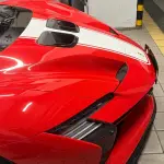 Ferrari SF90 2025 из Китая
