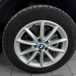 BMW X1 2019 из Китая
