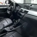 BMW X1 2019 из Китая