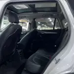 BMW X1 2019 из Китая