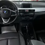 BMW X1 2019 из Китая
