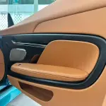 Aston Martin DB12 2024 из Китая