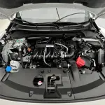 Honda XR-V 2023 из Китая