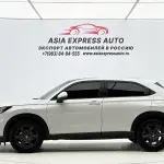 Honda XR-V 2023 из Китая