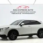 Honda XR-V 2023 из Китая
