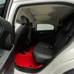 Honda XR-V 2023 из Китая