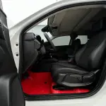 Honda XR-V 2023 из Китая