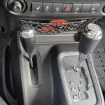 Jeep Wrangler 2016 234 л.с. 234 л.с. из Китая