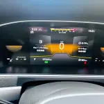 Volkswagen Lavida 2022 из Китая
