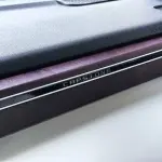 Toyota Sequoia из Китая