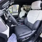 Toyota Sequoia из Китая