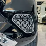Mercedes-Benz GLS лот 56598612 из Китая