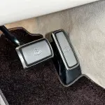 Mercedes-Benz GLS лот 56598612 из Китая