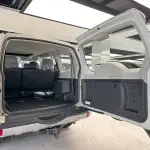 Mitsubishi Pajero (Import) из Китая